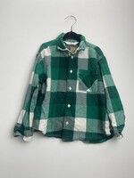 H&M Blouse