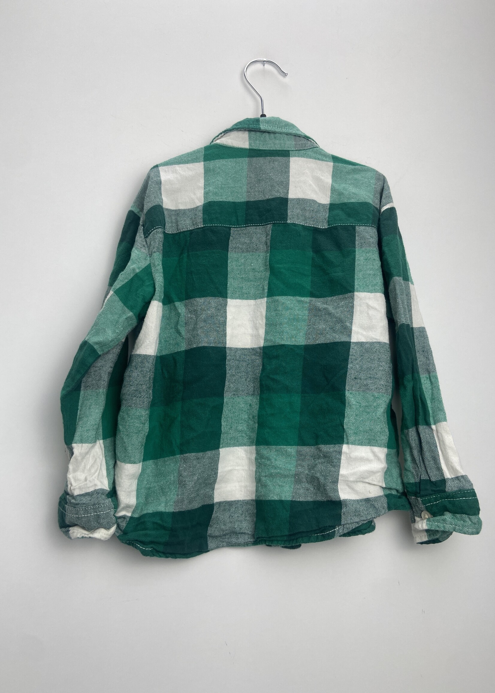 H&M Blouse