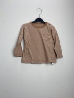 Zeeman Longsleeve