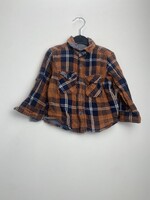 Primark Blouse