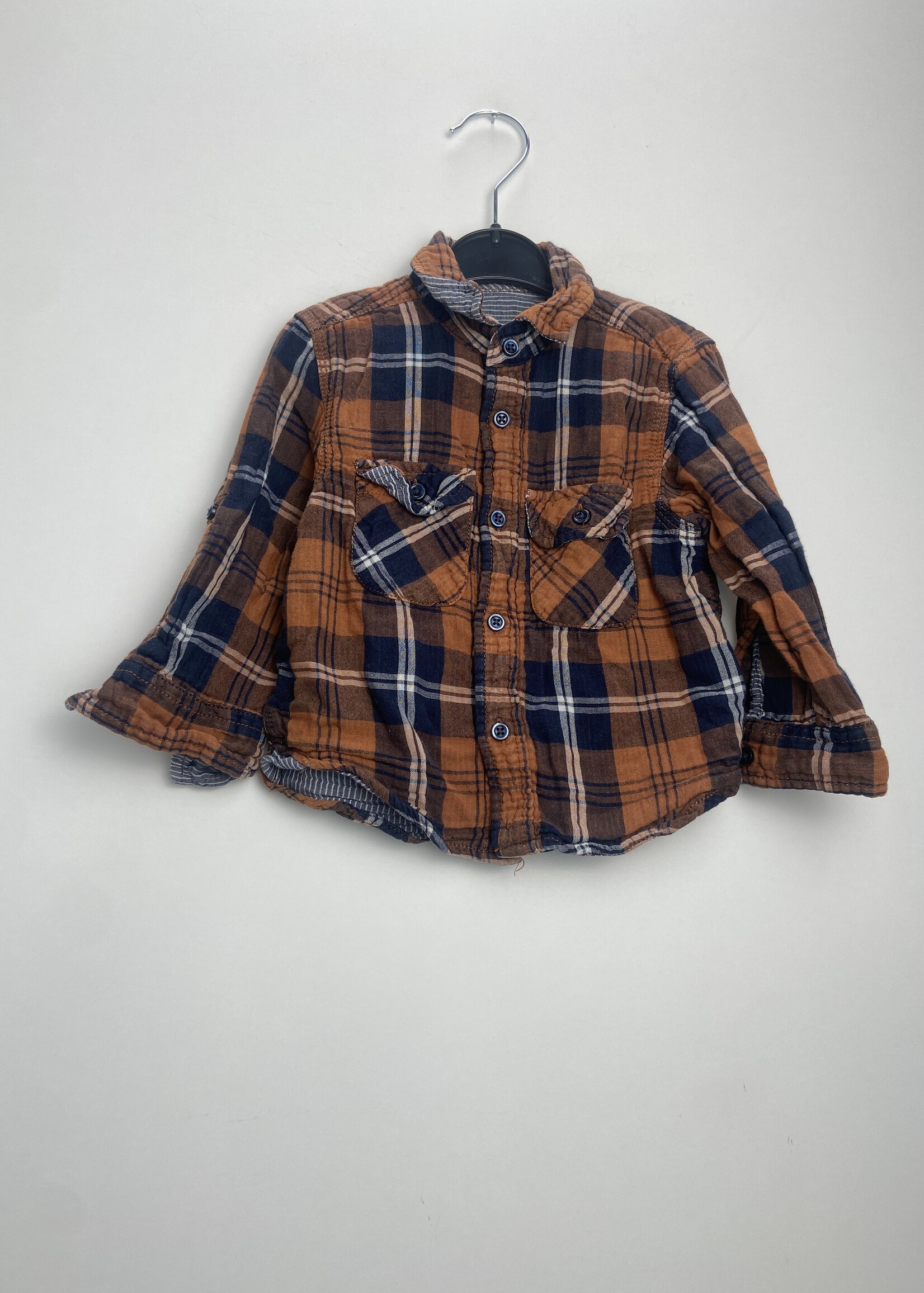 Primark Blouse