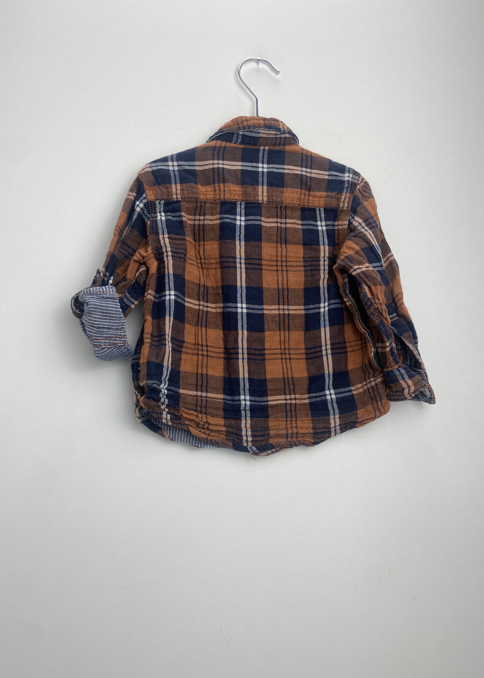 Primark Blouse