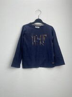 Koko Noko Longsleeve