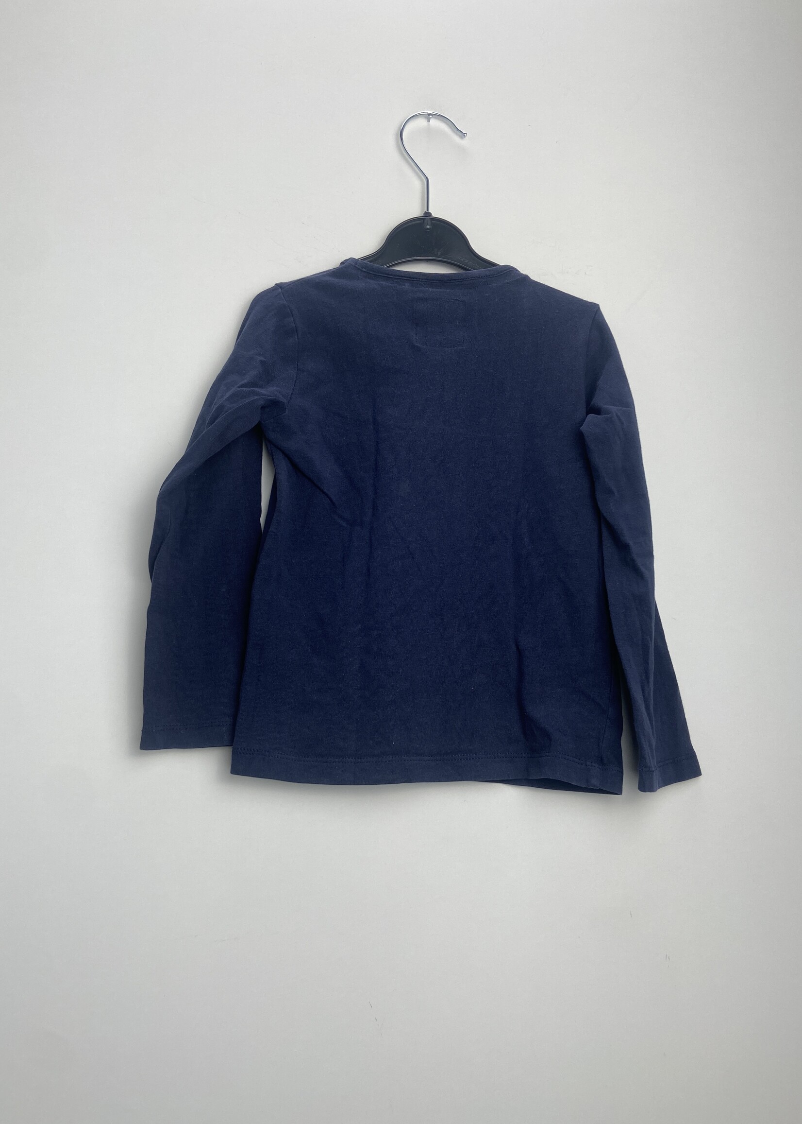 Koko Noko Longsleeve