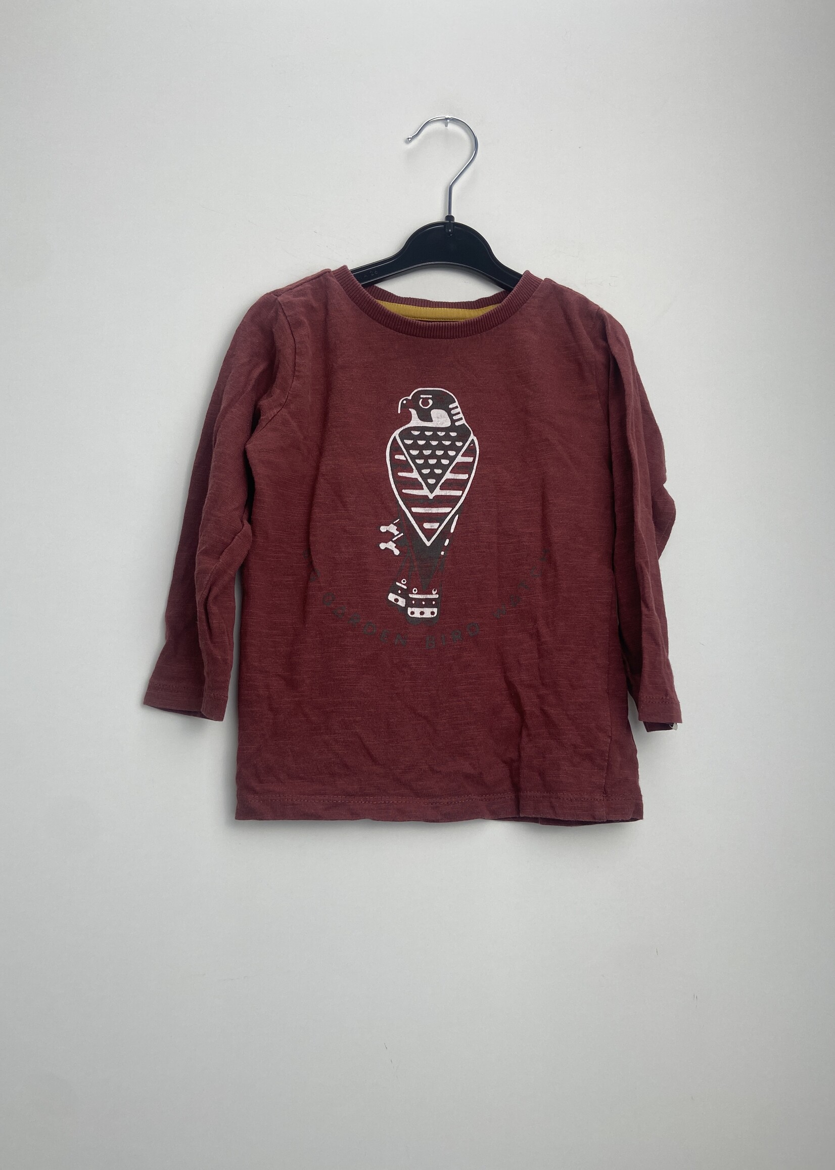 Noppies Longsleeve