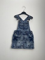 Europe Kids Jurk