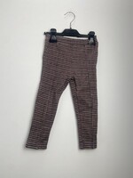 Bakkaboe Broek