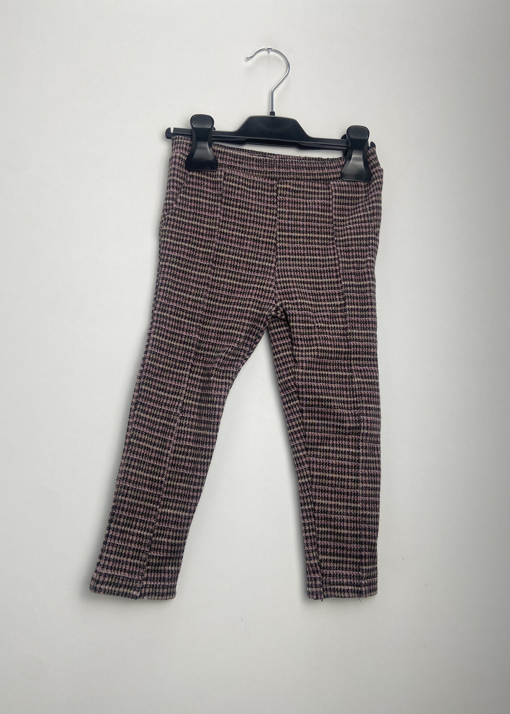 Bakkaboe Broek