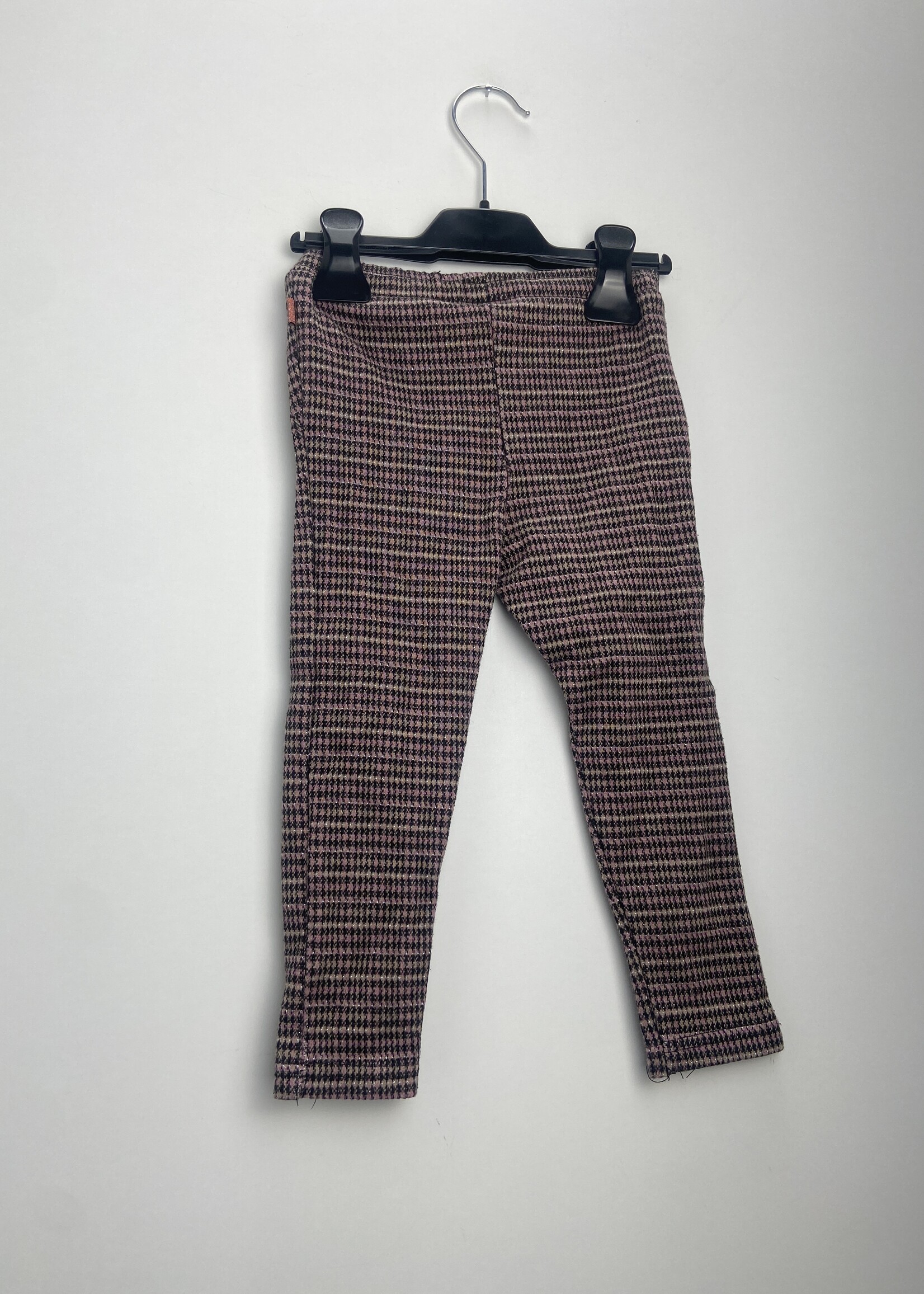 Bakkaboe Broek