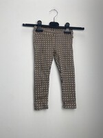 Bakkaboe Broek