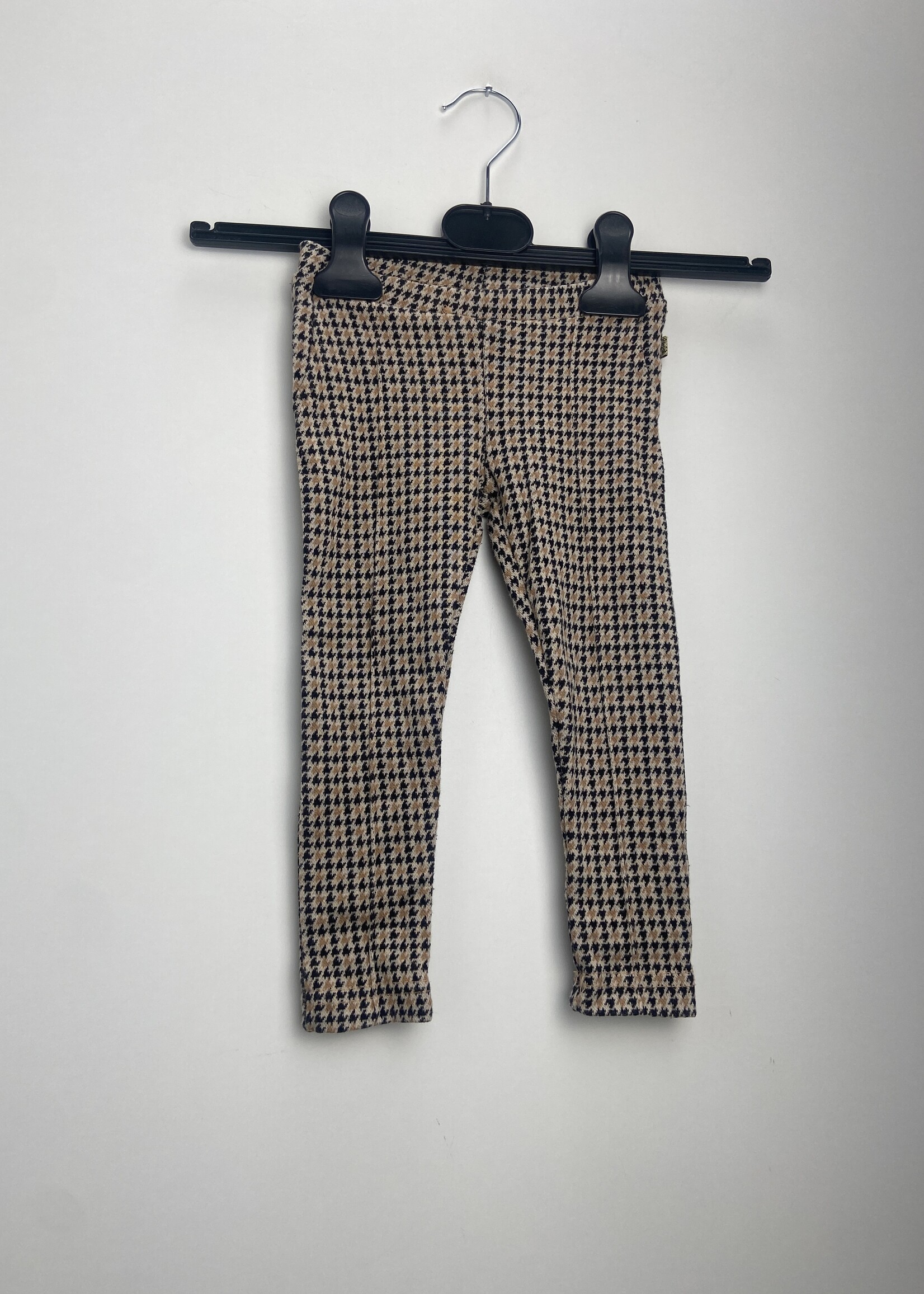 Bakkaboe Broek