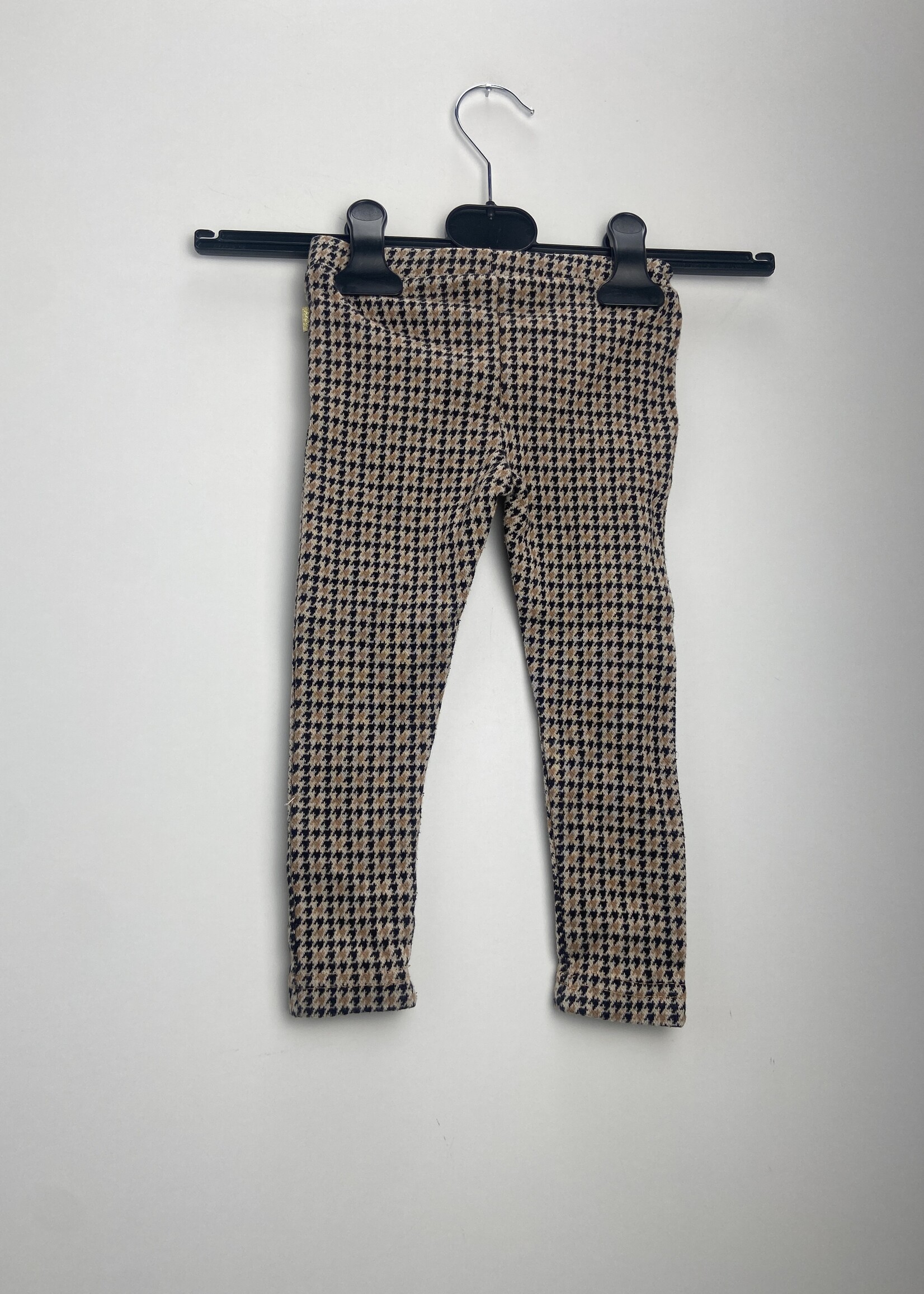 Bakkaboe Broek