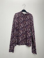 Name It Longsleeve