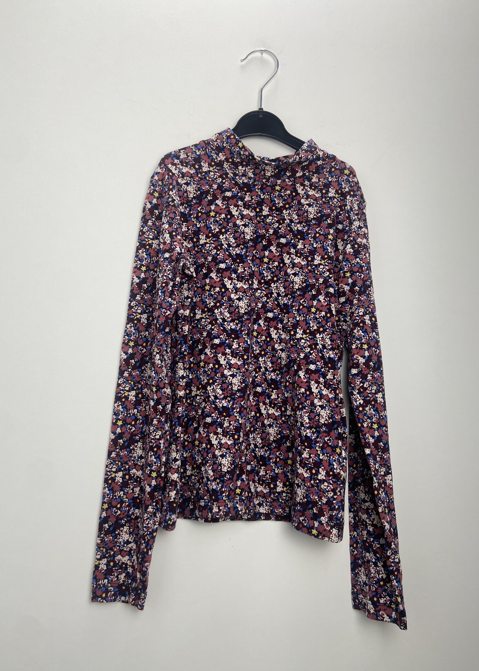 Name It Longsleeve