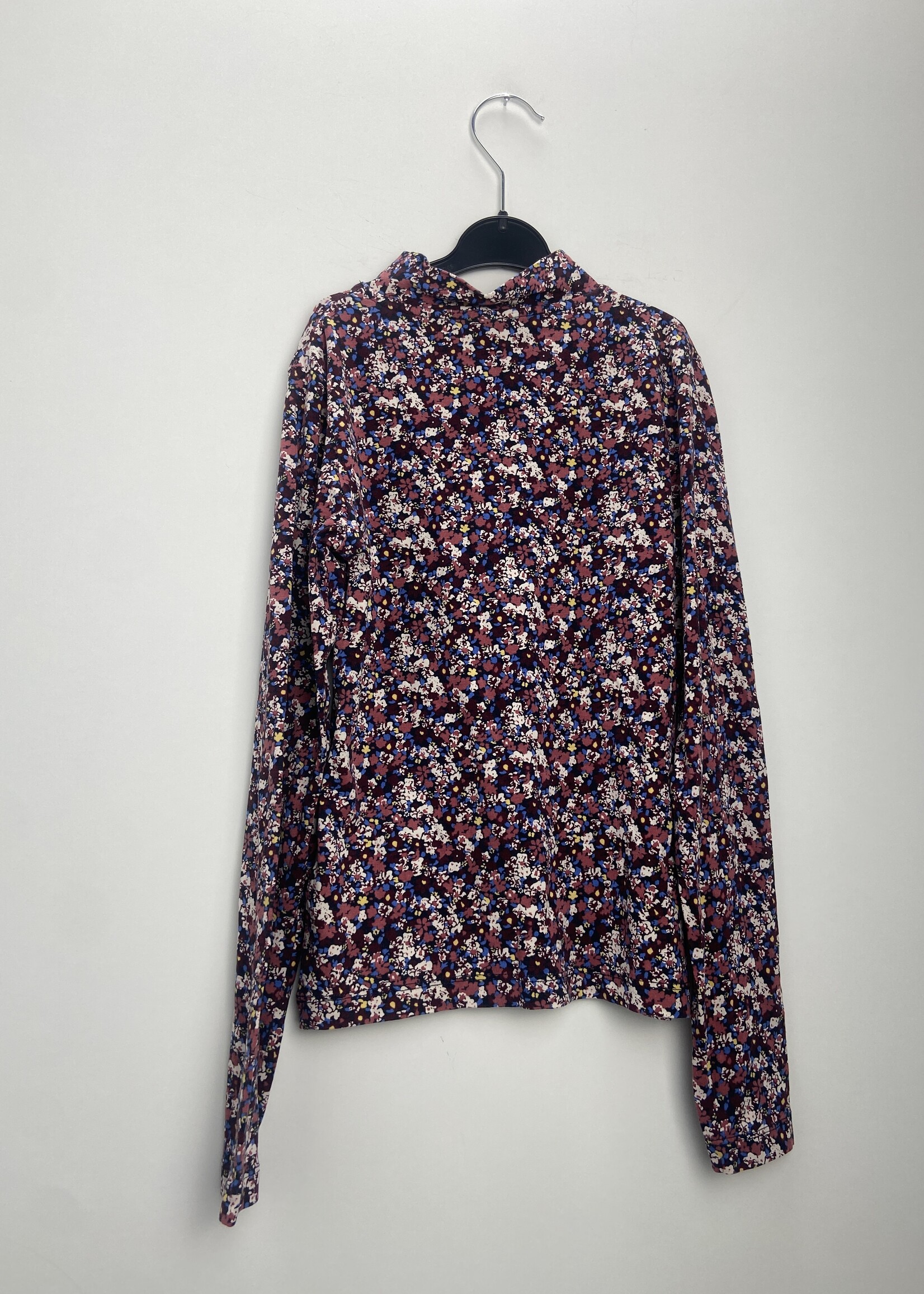 Name It Longsleeve