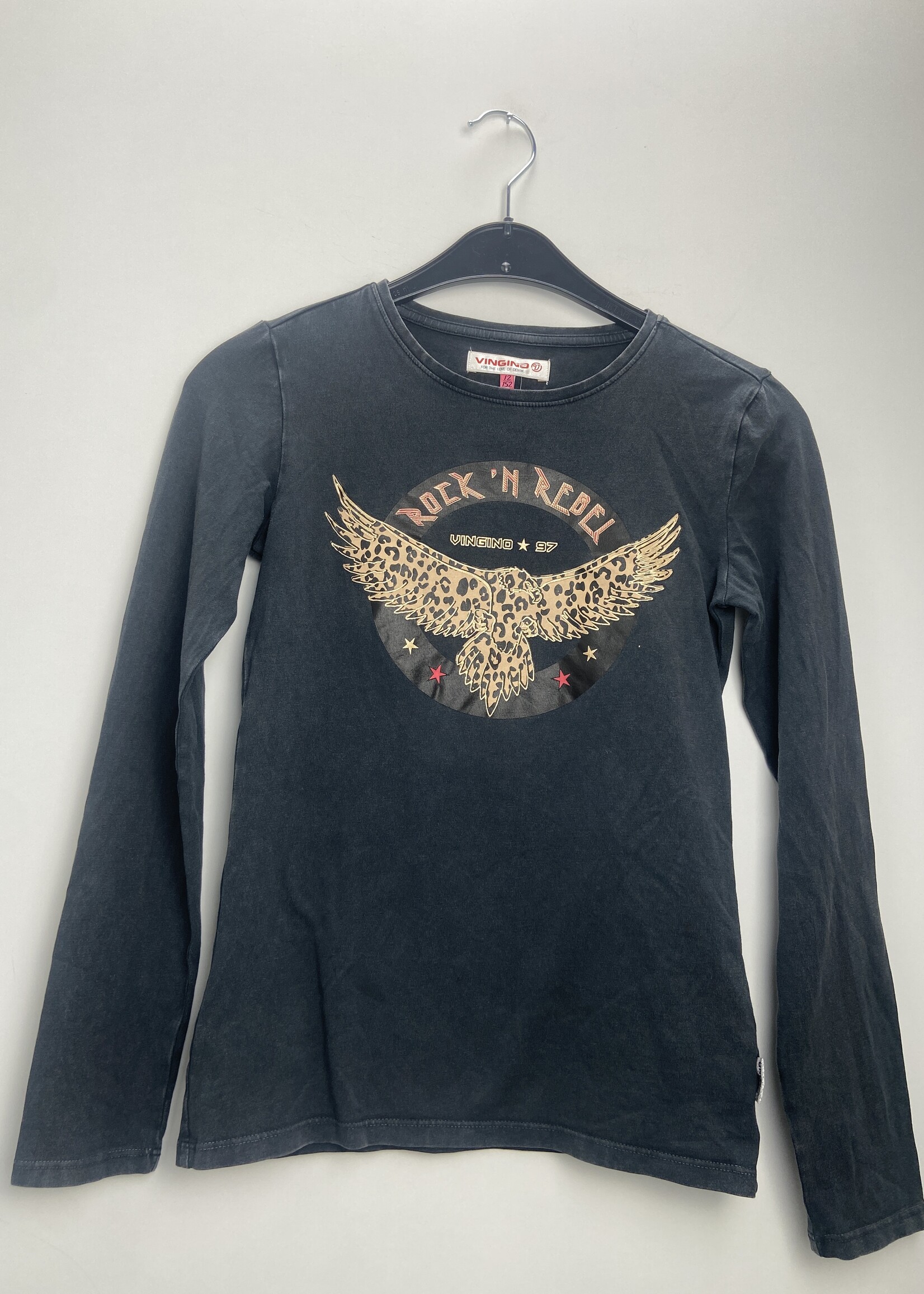 Vingino Longsleeve