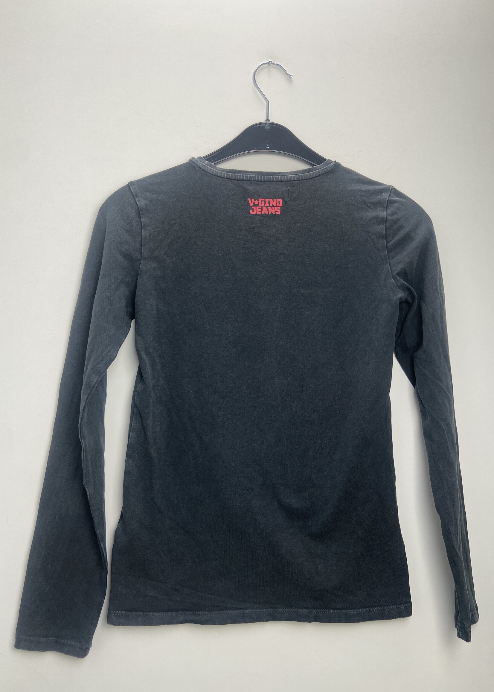 Vingino Longsleeve