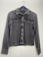 JM Blouse