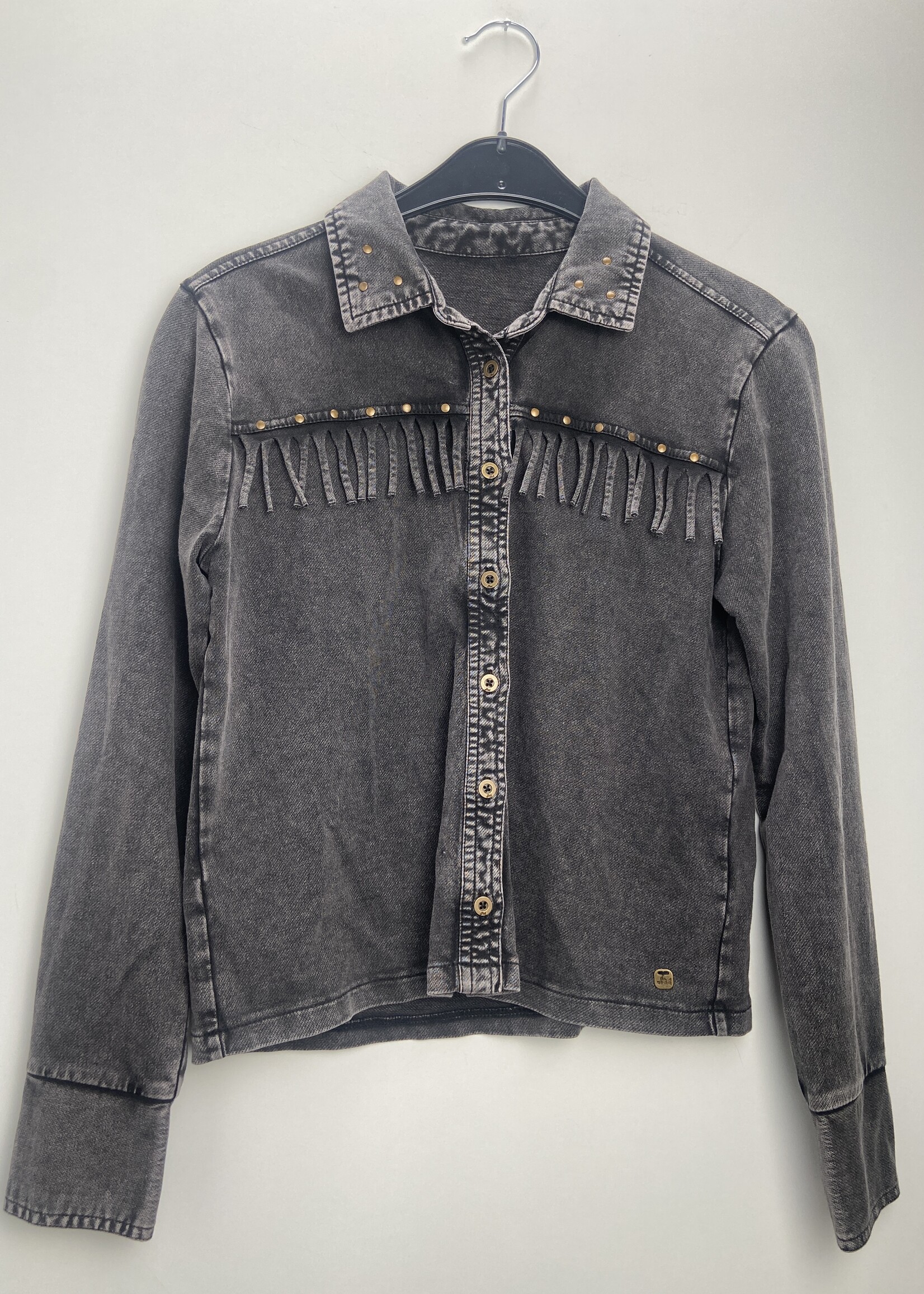 JM Blouse