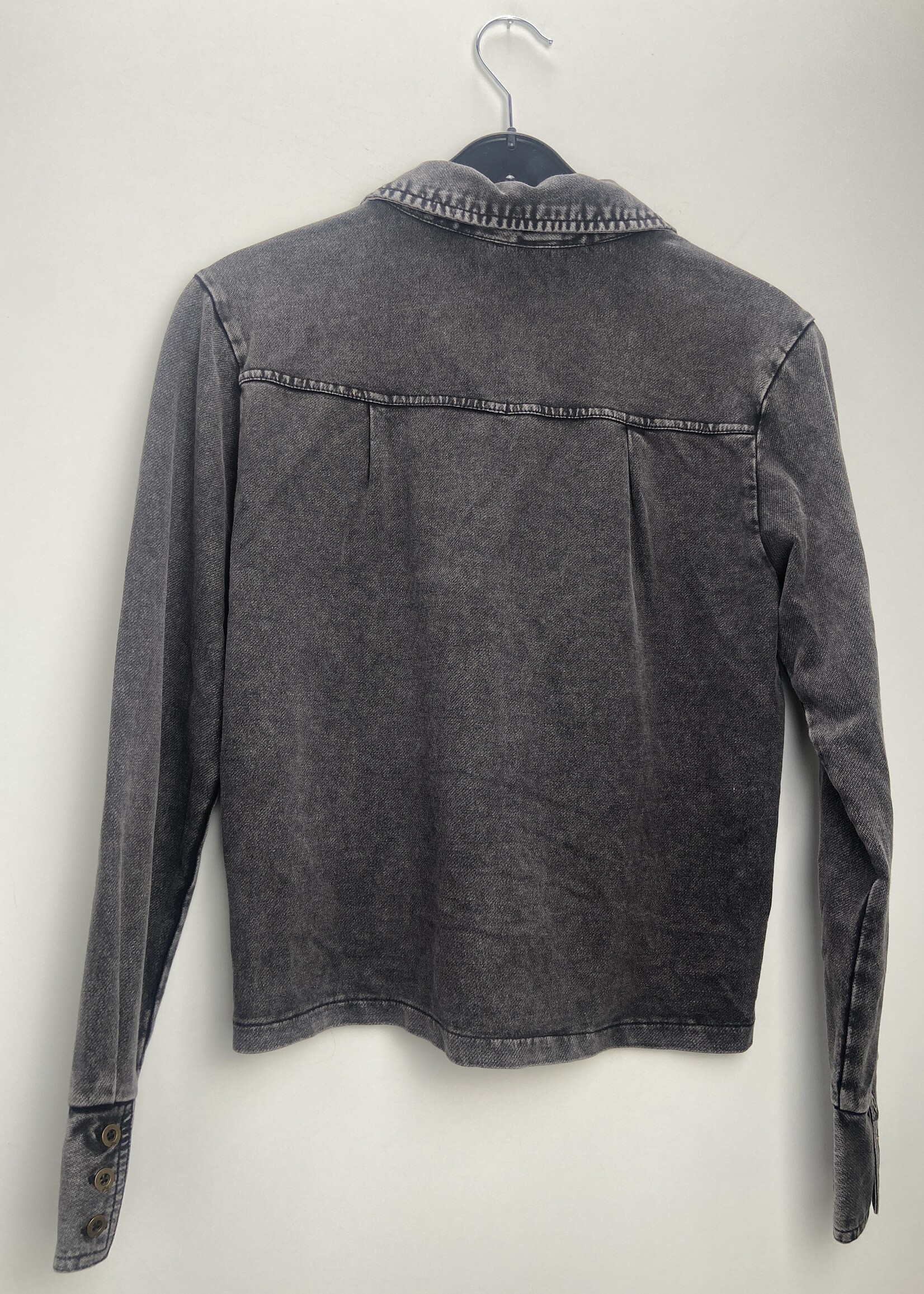 JM Blouse