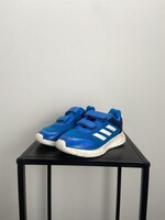 Adidas Schoenen