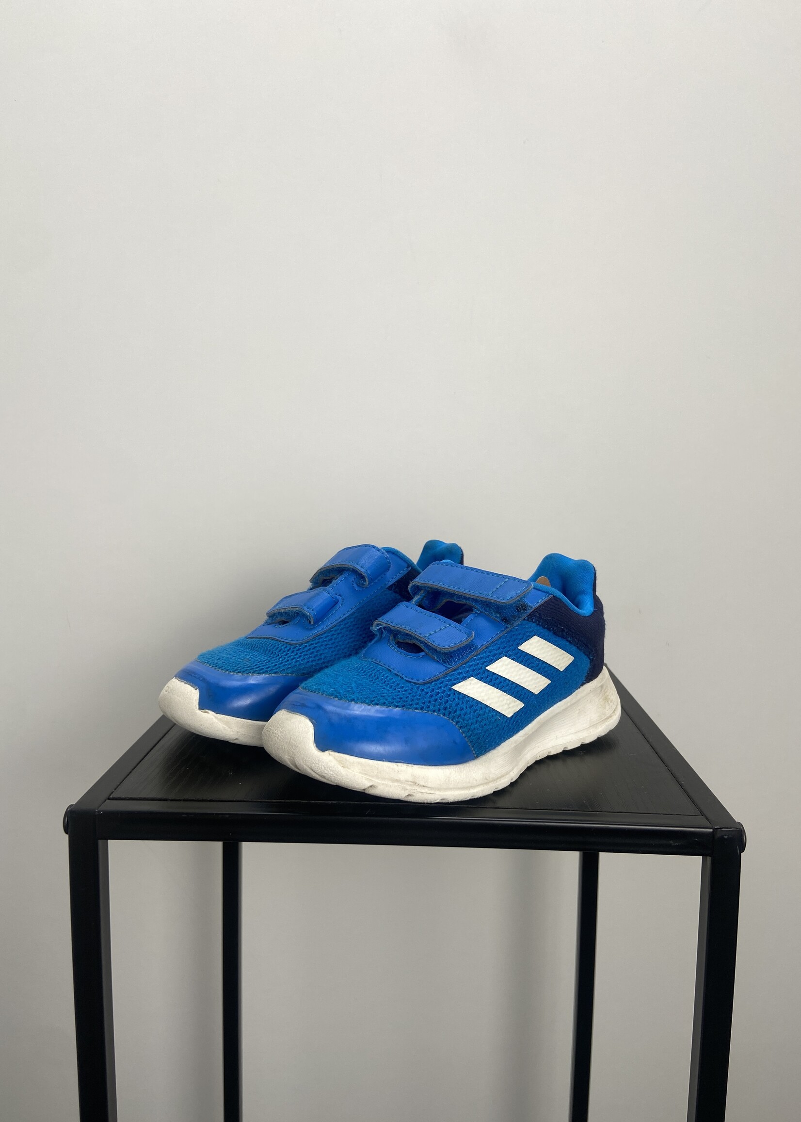 Adidas Schoenen