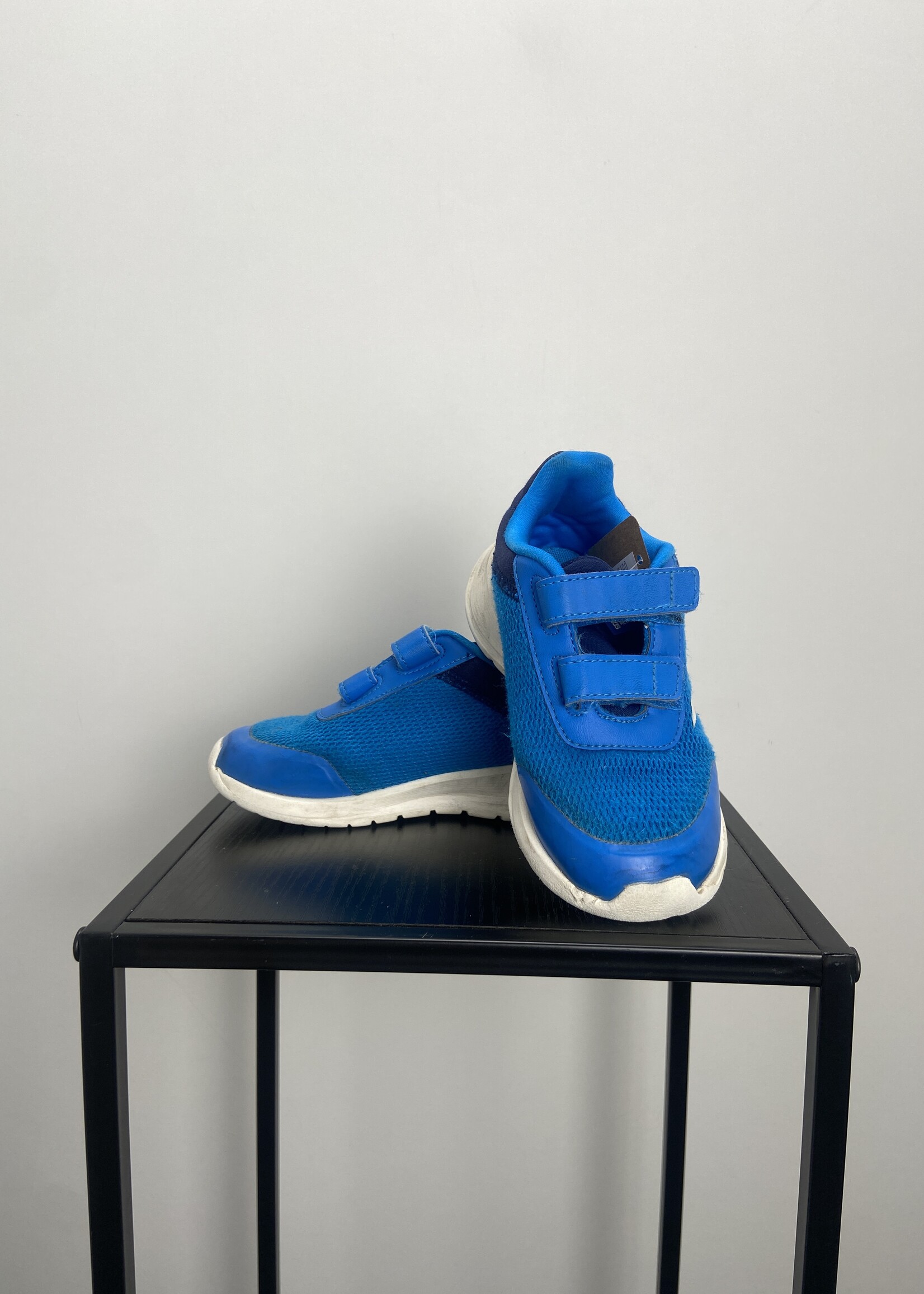 Adidas Schoenen
