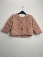Noppies Vest