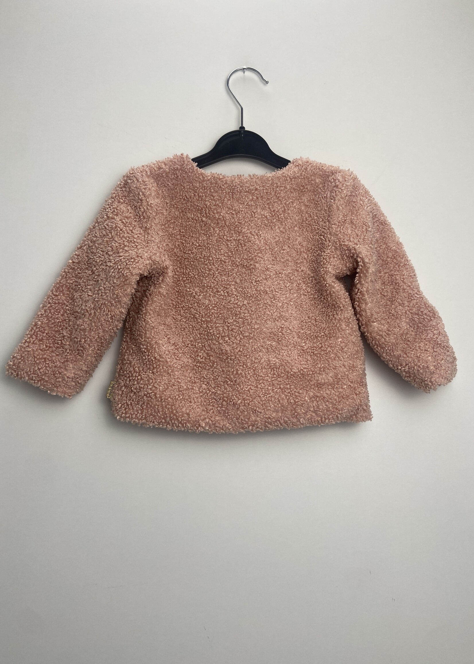 Noppies Vest