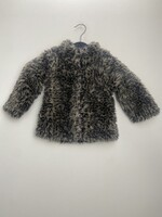 Koko Noko Winterjas
