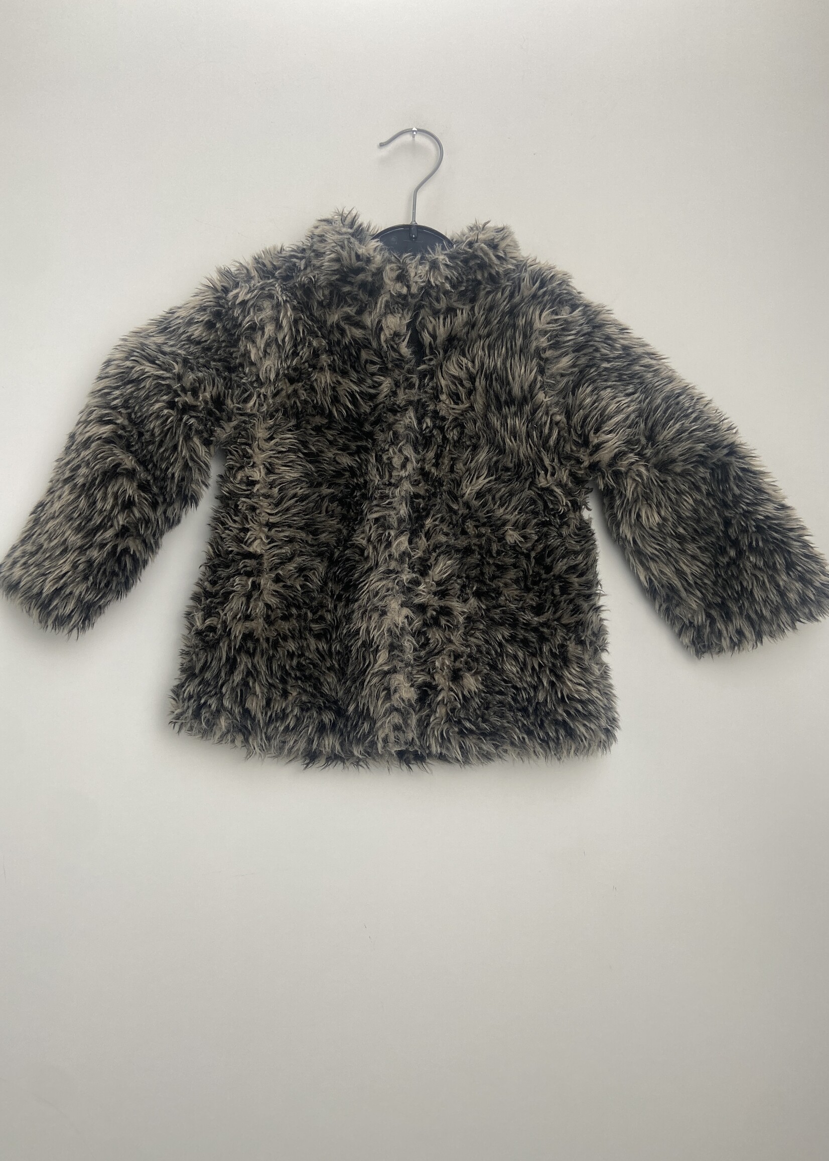 Koko Noko Winterjas
