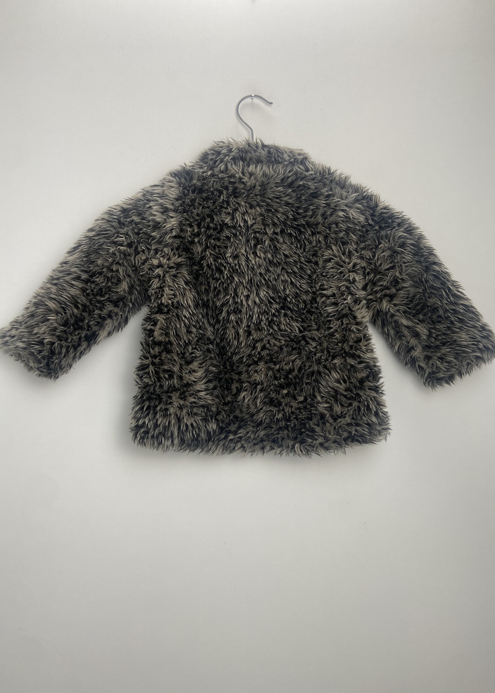 Koko Noko Winterjas