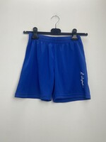 Australian Sportbroek