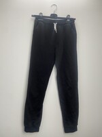 Primark Joggingbroek
