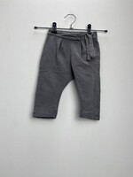 Zara Broek