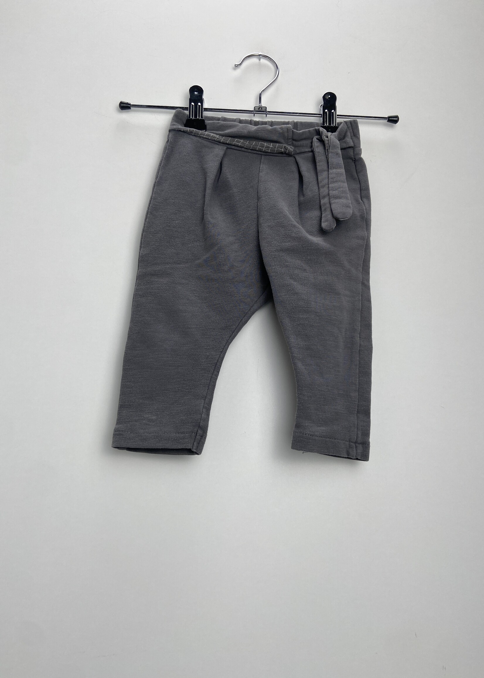 Zara Broek
