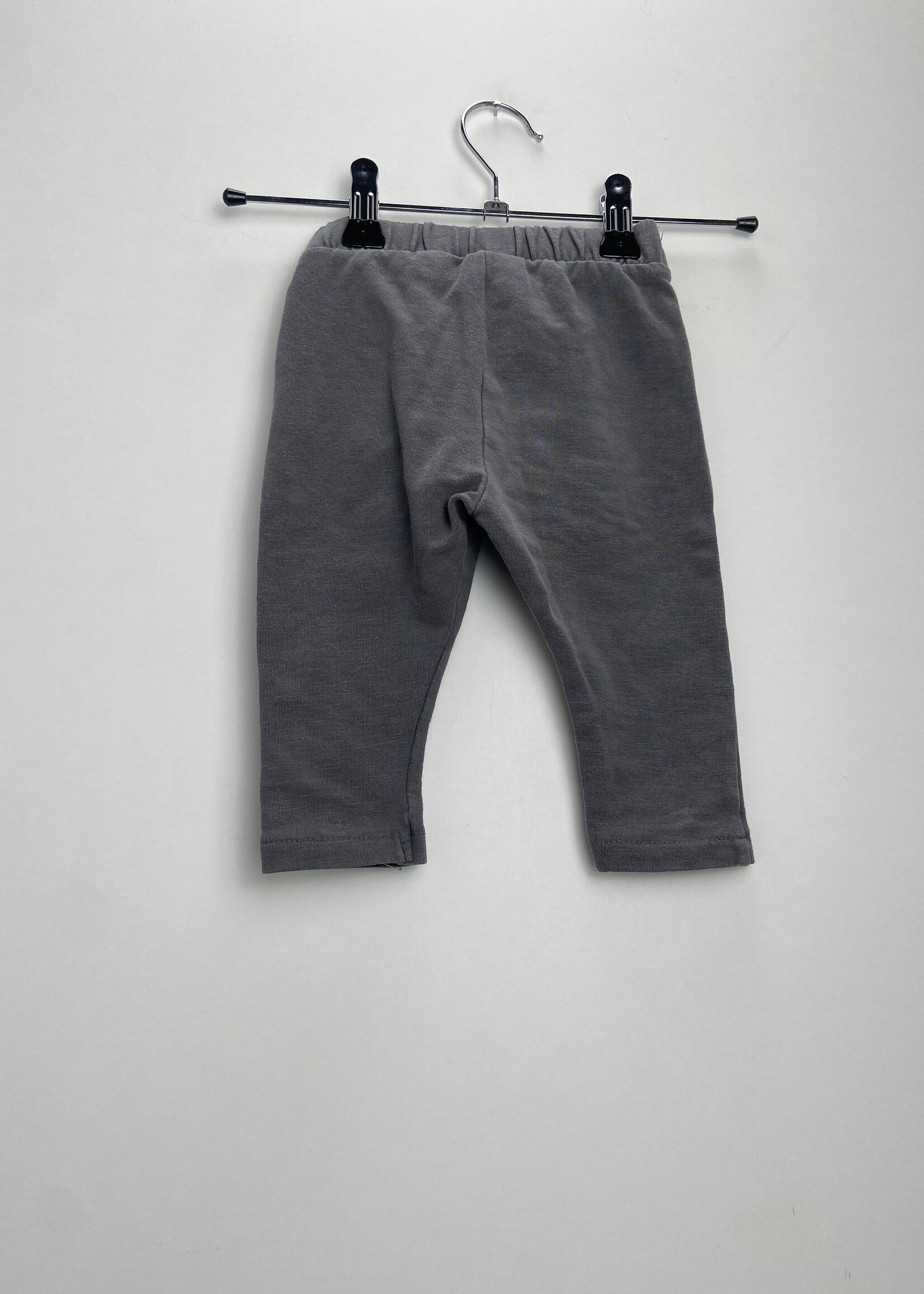 Zara Broek