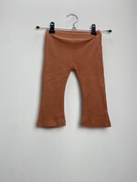 Zeeman Broek