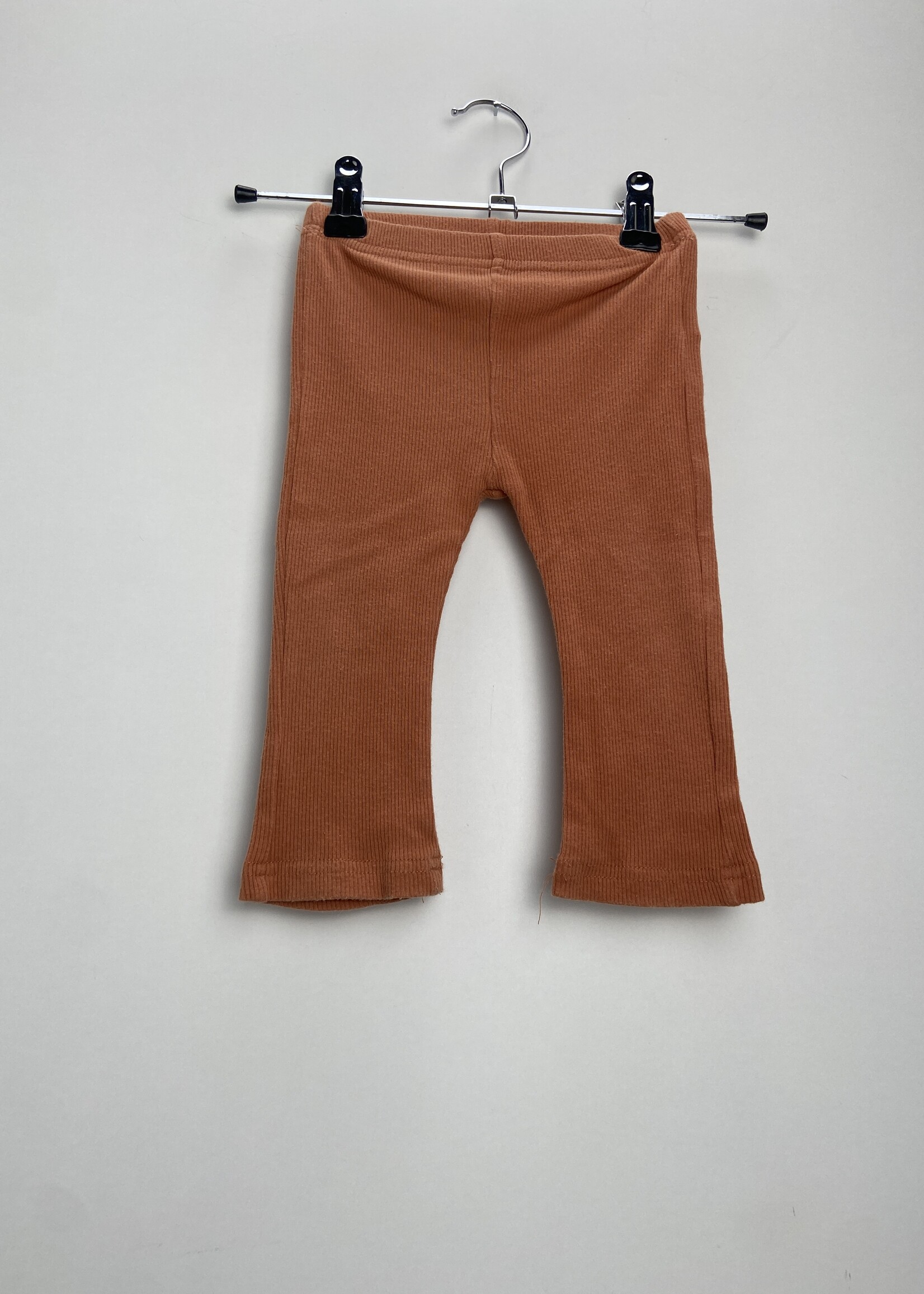Zeeman Broek