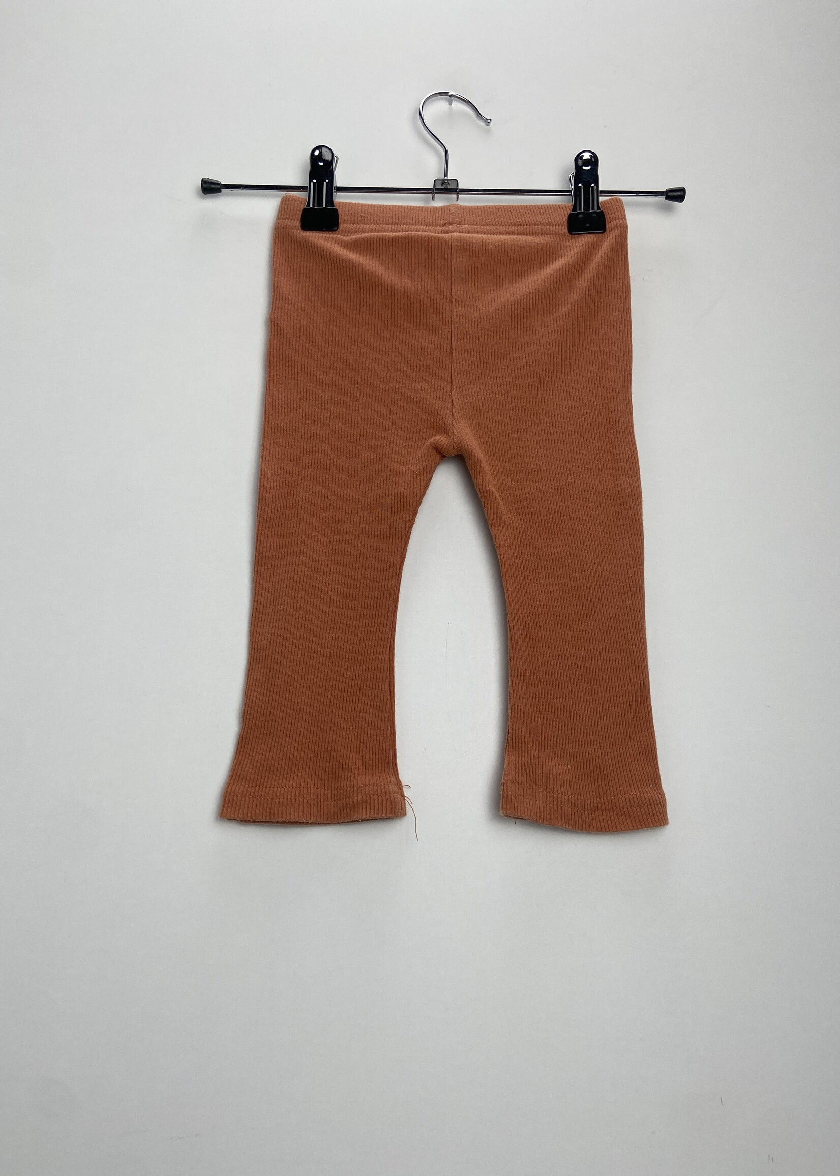 Zeeman Broek