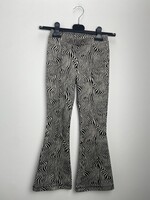 Europe Kids Broek