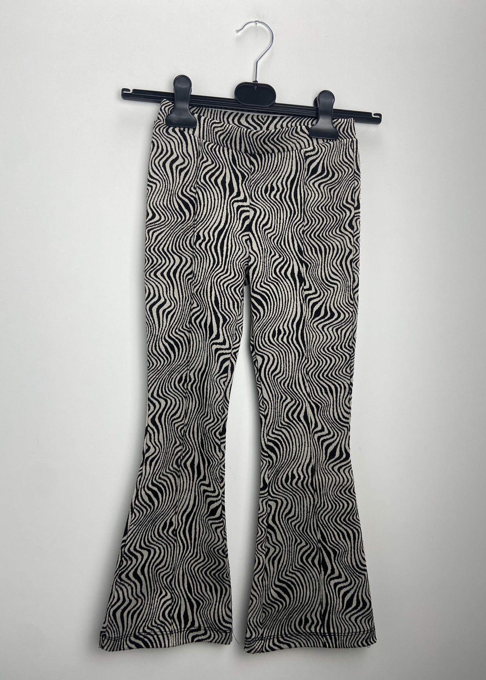 Europe Kids Broek