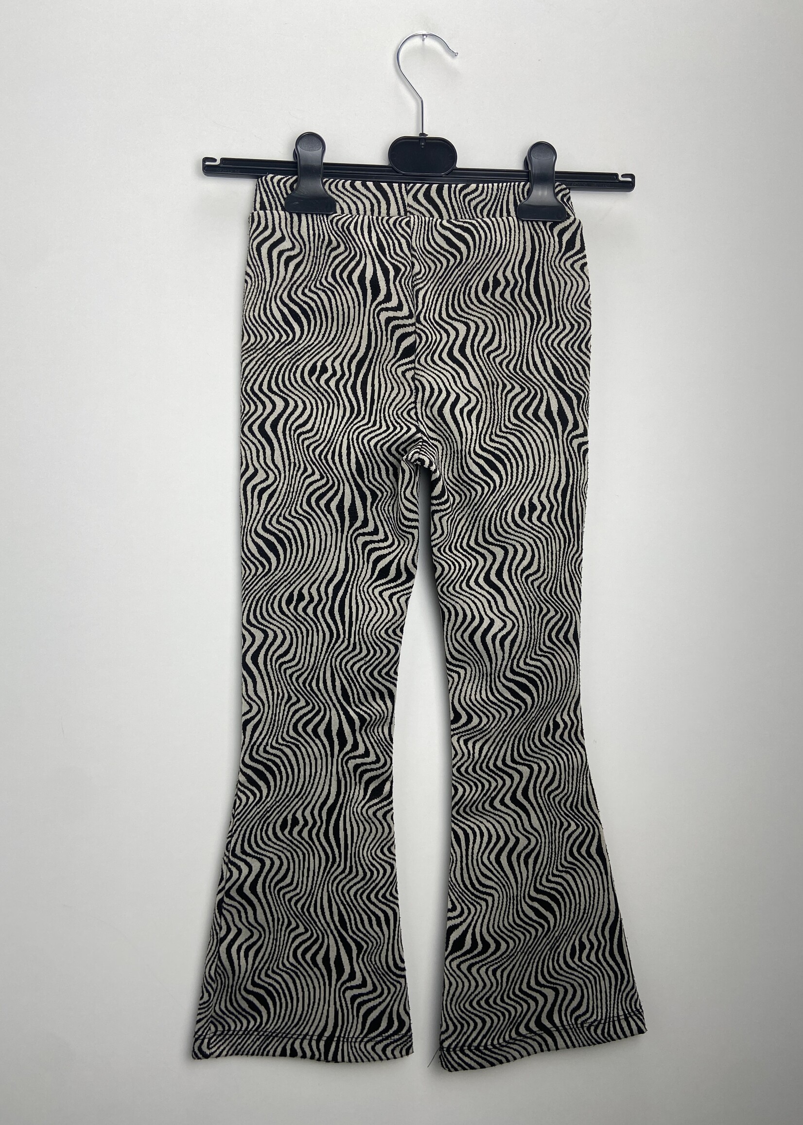 Europe Kids Broek