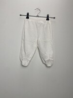 Zip Zap Broek