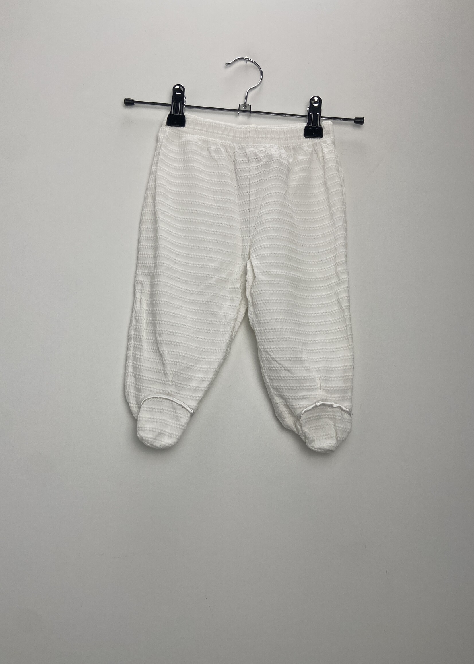 Zip Zap Broek