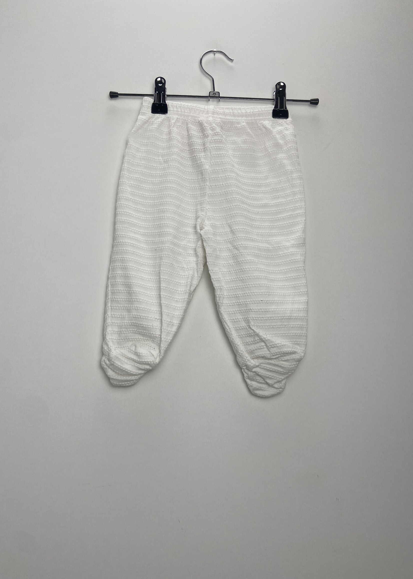 Zip Zap Broek