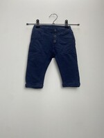 Name It Broek