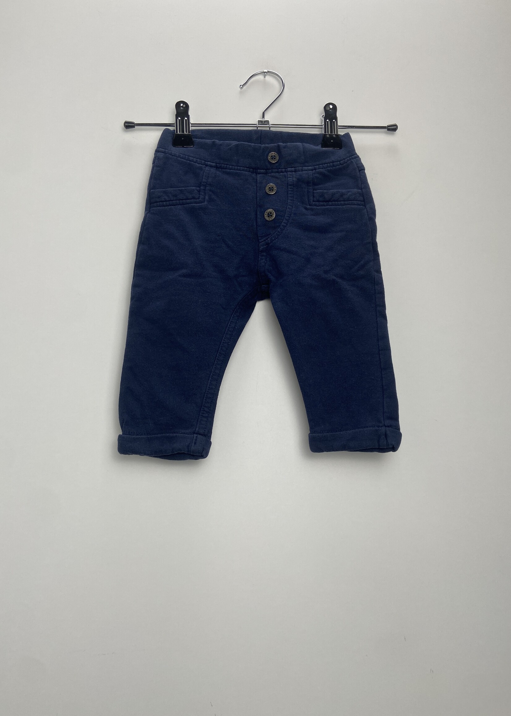 Name It Broek