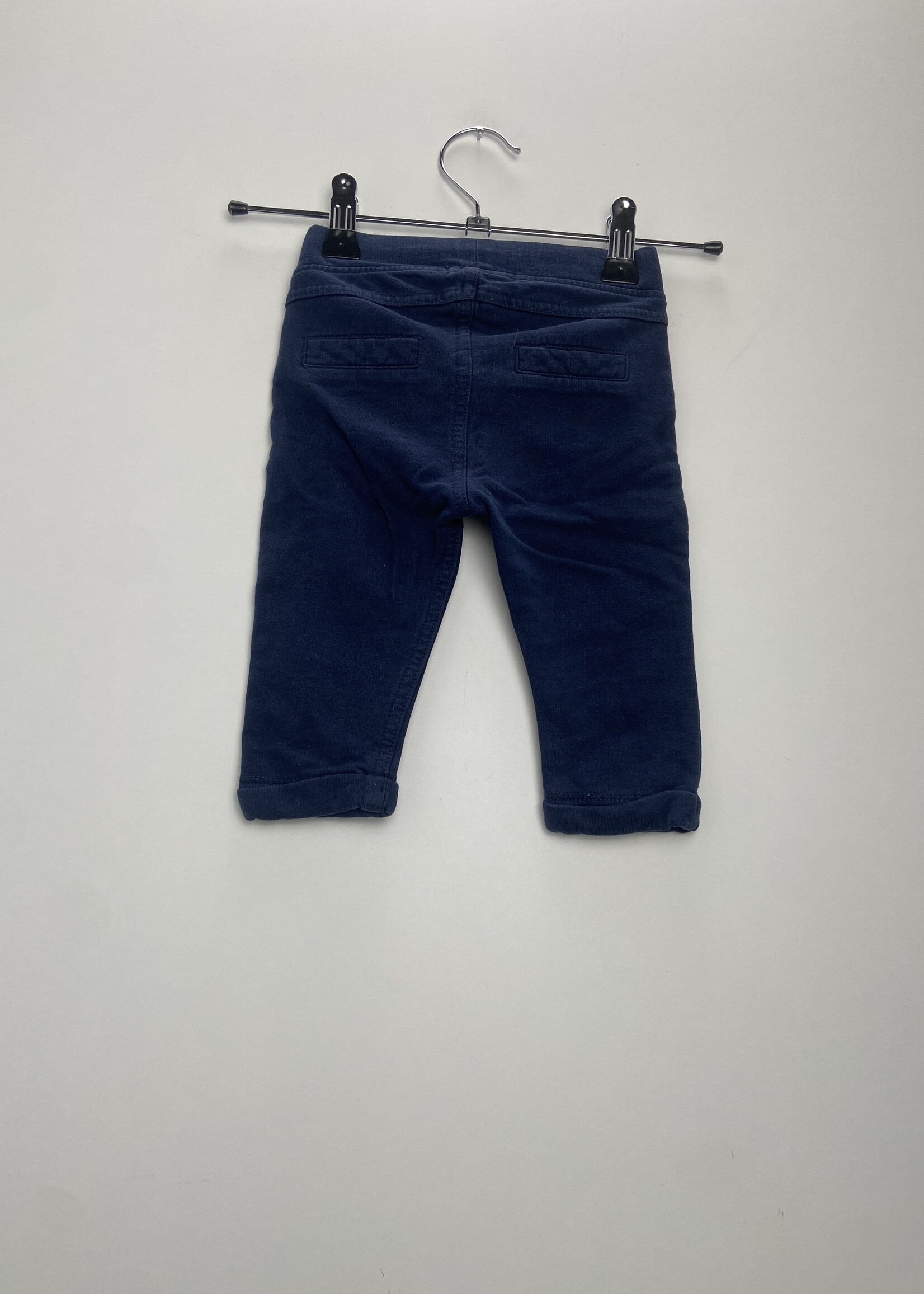 Name It Broek