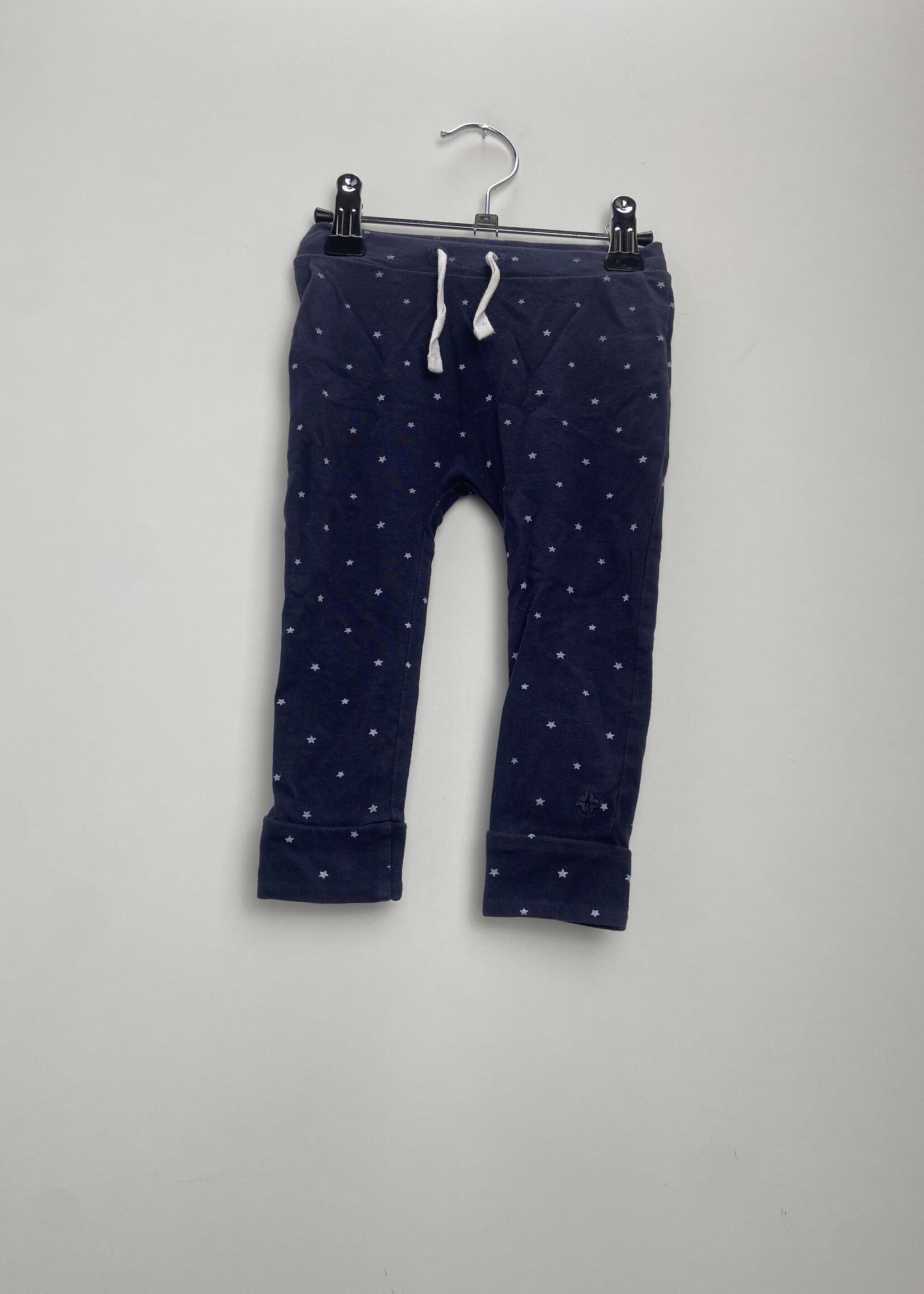Noppies Broek